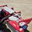 ventrac-4500z-image-17