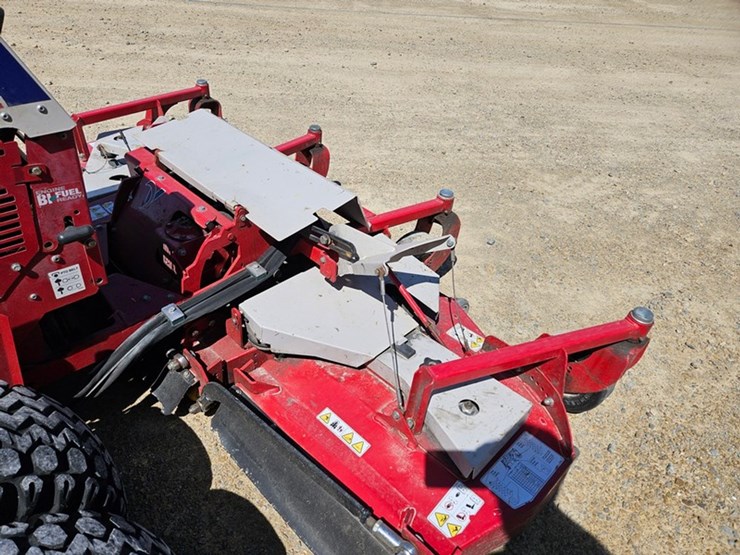 ventrac-4500z-image-17