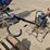 wacker-neuson-ct36-5a-image-4