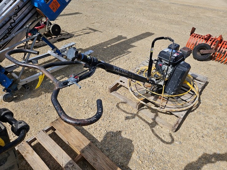 wacker-neuson-ct36-5a-image-4