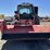 john-deere-6420-image-8