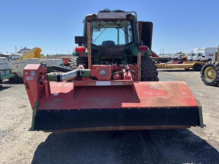 john-deere-6420-image-8