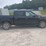 2018-ford-f150-image-11
