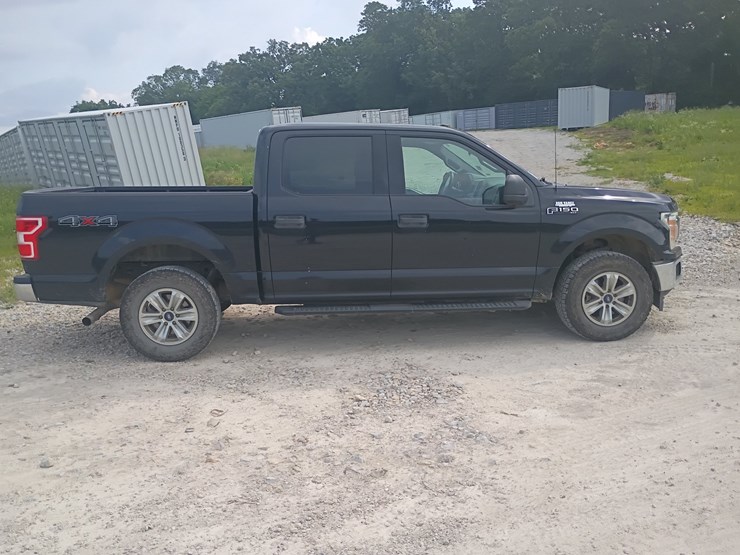 2018-ford-f150-image-11