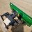 john-deere-60-image-5