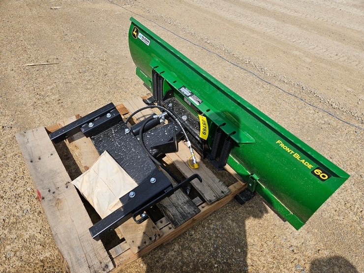 john-deere-60-image-5