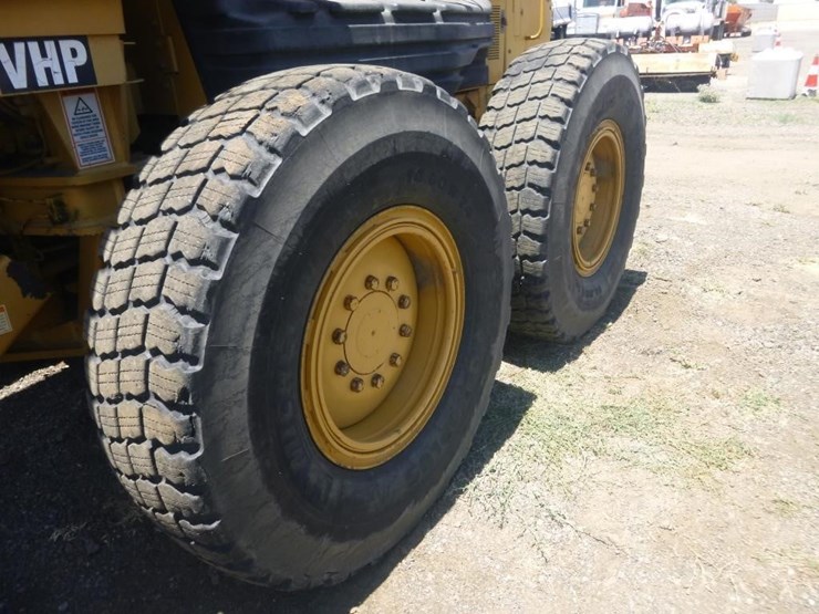 caterpillar-143h-image-44