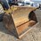 2005-deere-624j-image-10