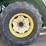 2006-john-deere-5225-image-28