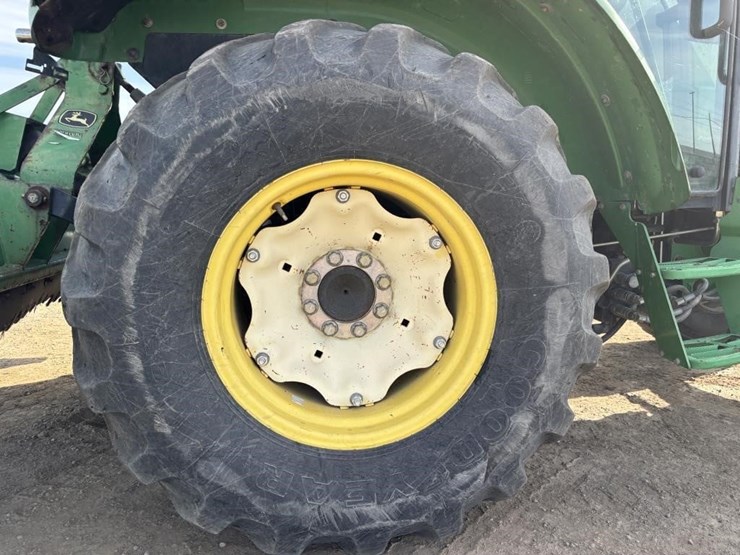 2006-john-deere-5225-image-28