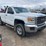 2015-gmc-sierra-2500hd-image-7