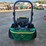 john-deere-757-image-4