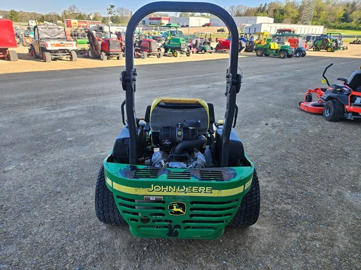 john-deere-757-image-4