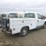 2013-ford-f250-image-3