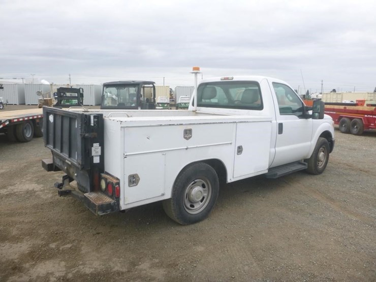 2013-ford-f250-image-3