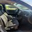 2019-chevrolet-malibu-4-door-sedan-(140,696-miles)-image-19