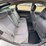2009-toyota-prius-4-door-hatchback-(194,009-miles)-image-22