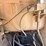 #24058-•-2009-voeller-mud-jack-h-200-image-40