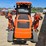 jacobsen-r311t-image-4
