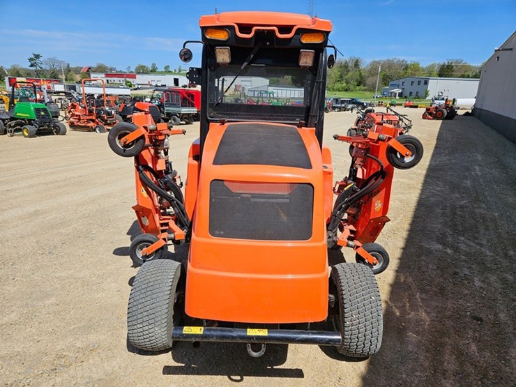 jacobsen-r311t-image-4