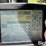 john-deere-2630-image-11