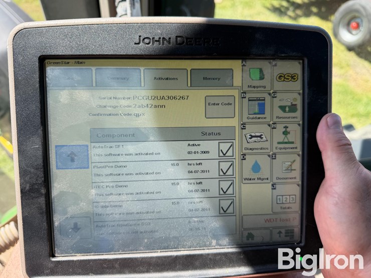 john-deere-2630-image-11