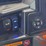 2018-arctic-cat-700-xt-image-25