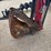 yanmar-vio25-6a-image-5