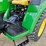 john-deere-2032r-image-16