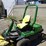 john-deere-f935-image-12
