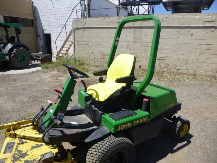 john-deere-f935-image-12