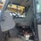 2016-gradall-xl3100-iv-image-15