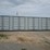 #l41-000-•-40ft-container-image-1