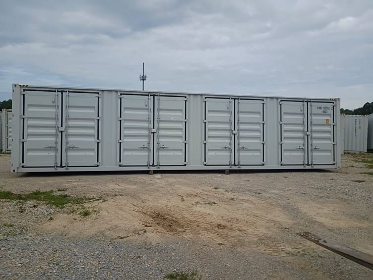 #l41-000-•-40ft-container-image-1