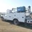 2016-ford-f550-image-4