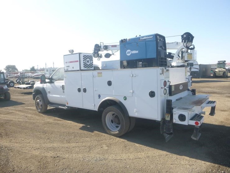 2016-ford-f550-image-4
