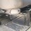2015-international-durastar-4300-image-45