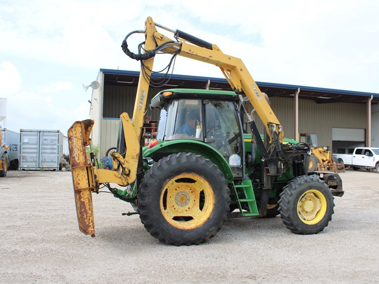 2013-john-deere-d-image-3