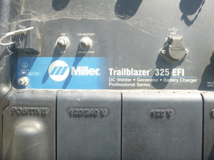 2019-miller-trailblazer-image-15