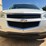 2012-chevrolet-traverse-image-5