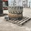 caterpillar-14-image-3