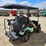 #5082-•-rc-car-industry-rc-g4.0-image-5