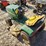 john-deere-185-image-3