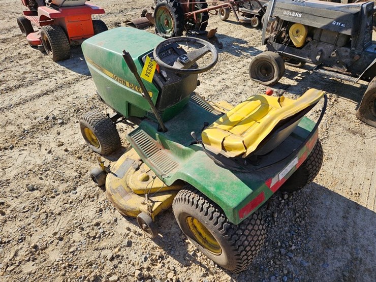 john-deere-185-image-3