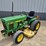 john-deere-650-image-1