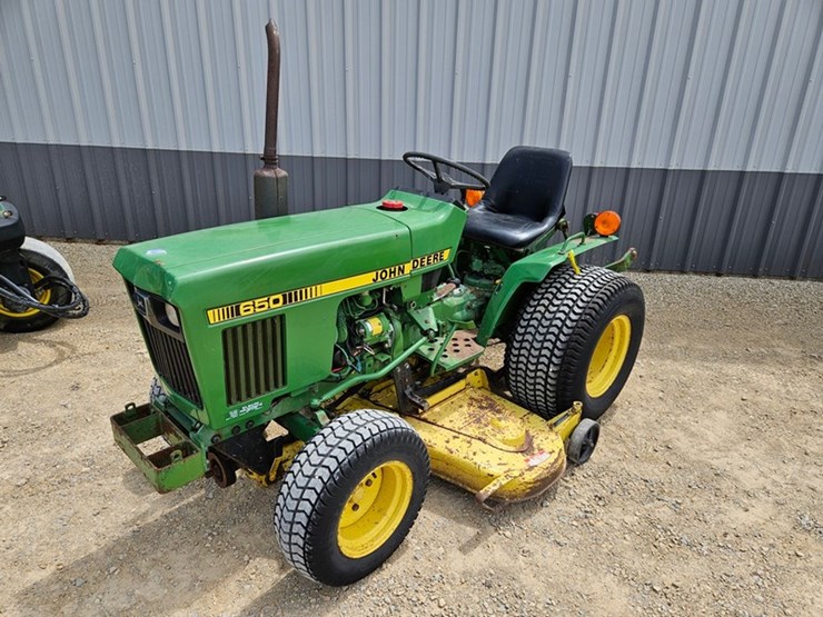 john-deere-650-image-1