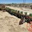 john-deere-71-image-1