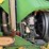 john-deere-6420-image-63