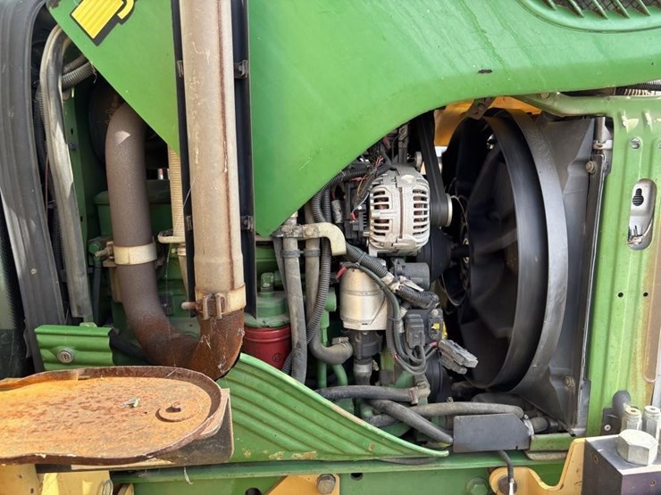 john-deere-6420-image-63
