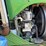 john-deere-6420-image-59